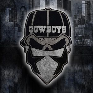 Meet your Posher, Jose